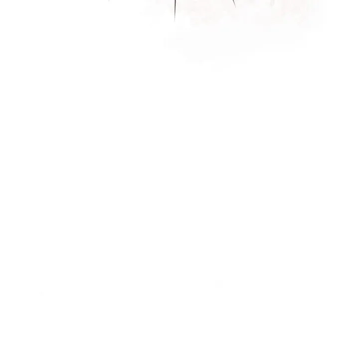 Do It Until We Get Off Chapter 2 page 108 - 