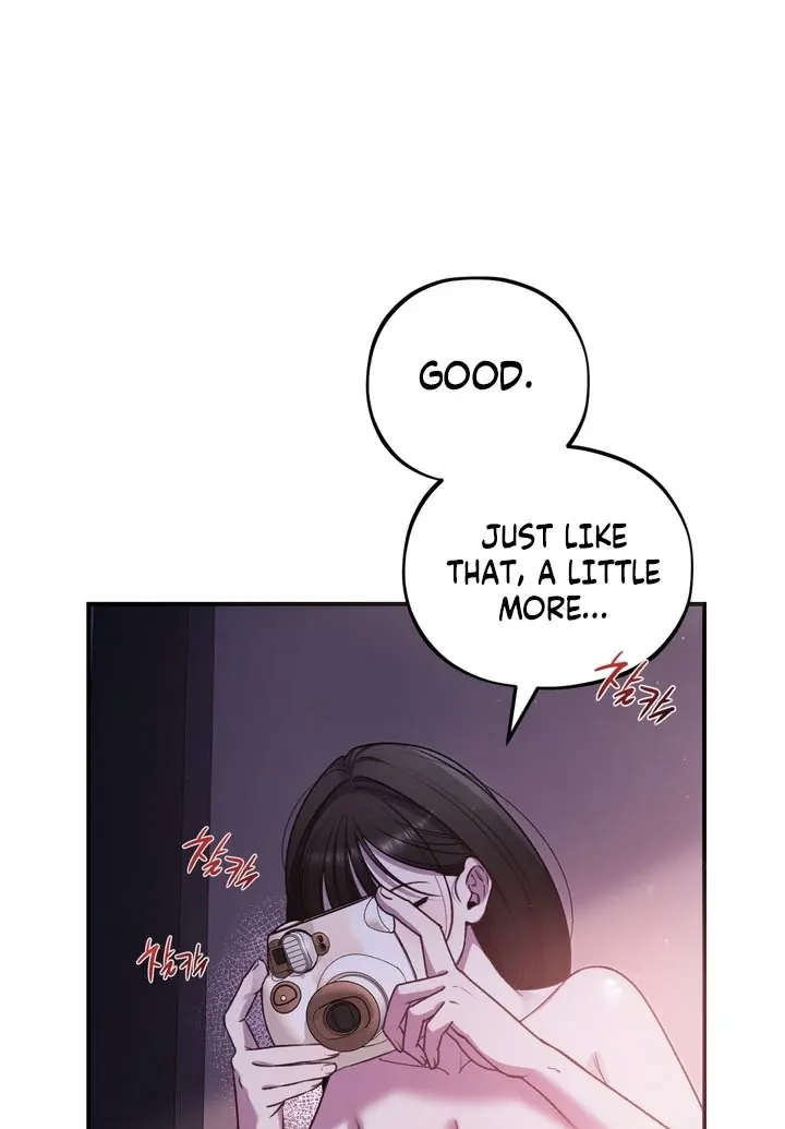 Do It Until We Get Off Chapter 2 page 12 - 
