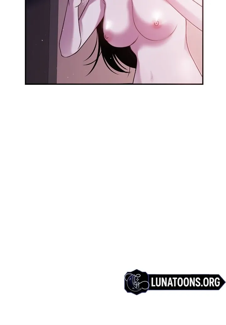 Do It Until We Get Off Chapter 2 page 13 - 