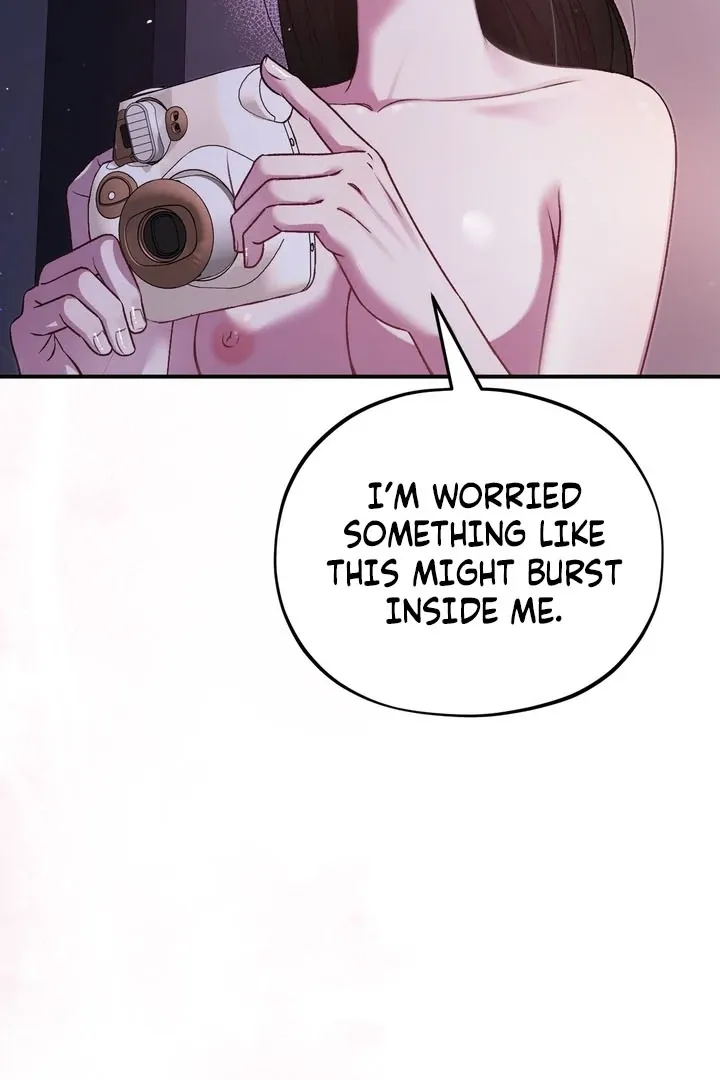 Do It Until We Get Off Chapter 2 page 16 - 