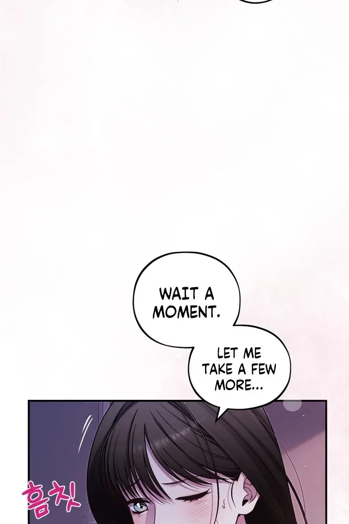 Do It Until We Get Off Chapter 2 page 19 - 