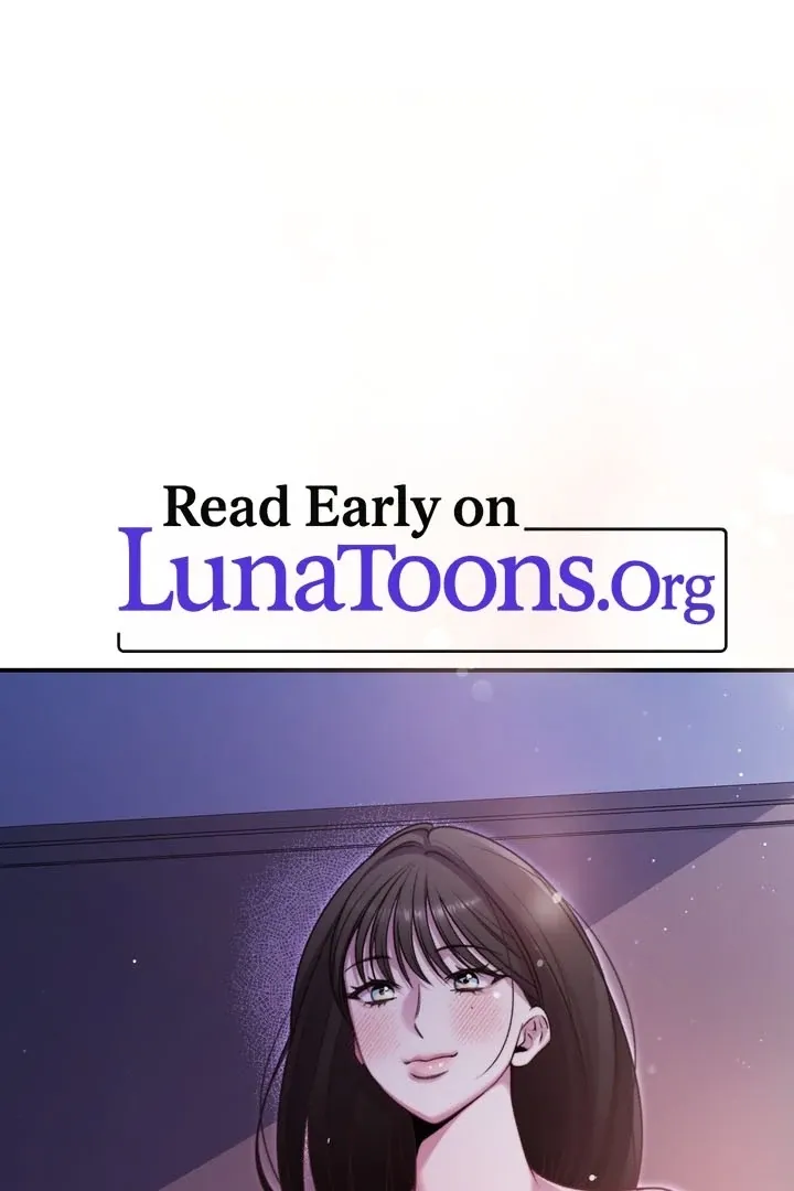 Do It Until We Get Off Chapter 2 page 3 - 