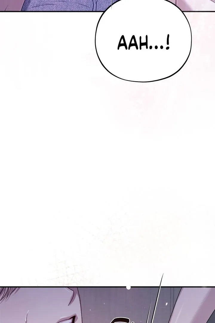 Do It Until We Get Off Chapter 2 page 22 - 