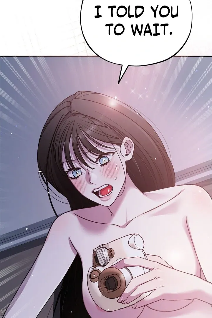 Do It Until We Get Off Chapter 2 page 24 - 