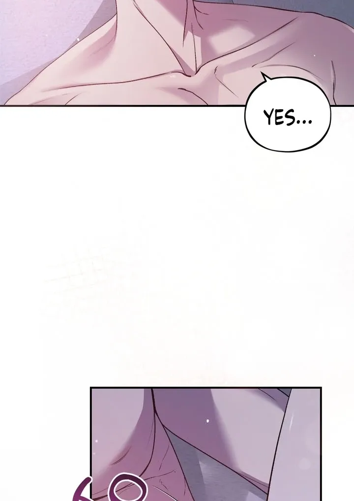 Do It Until We Get Off Chapter 2 page 26 - 