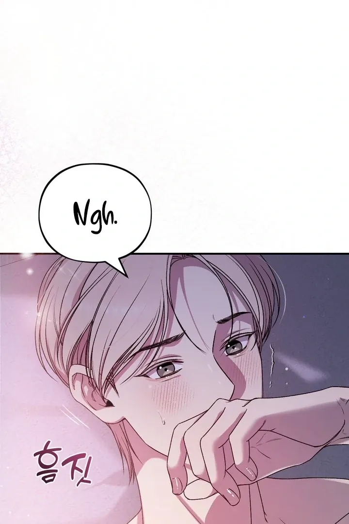 Do It Until We Get Off Chapter 2 page 29 - 