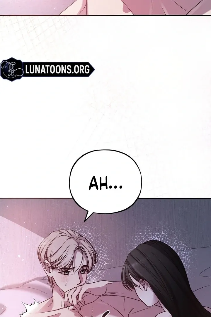 Do It Until We Get Off Chapter 2 page 30 - 
