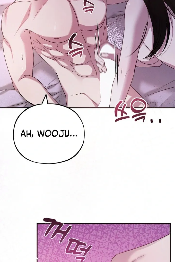 Do It Until We Get Off Chapter 2 page 31 - 