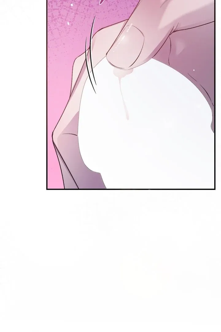 Do It Until We Get Off Chapter 2 page 32 - 