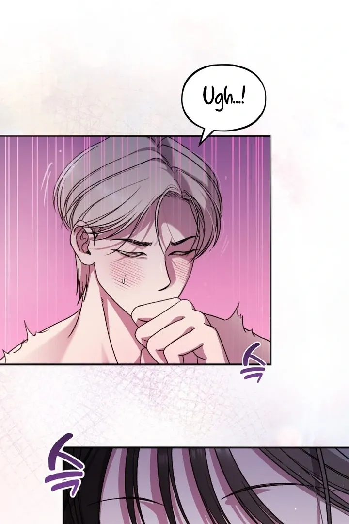 Do It Until We Get Off Chapter 2 page 33 - 
