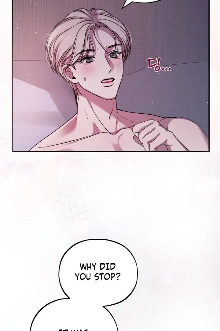 Do It Until We Get Off Chapter 2 page 36 - 