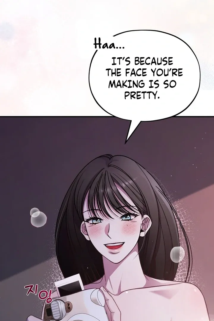 Do It Until We Get Off Chapter 2 page 38 - 