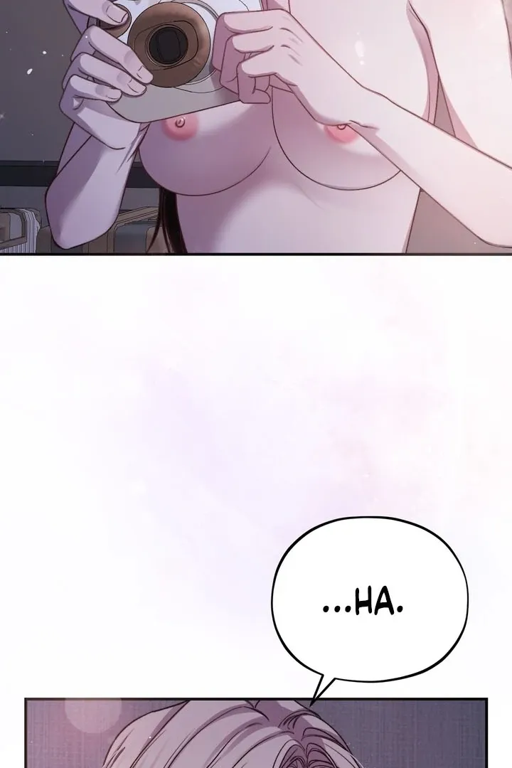 Do It Until We Get Off Chapter 2 page 39 - 