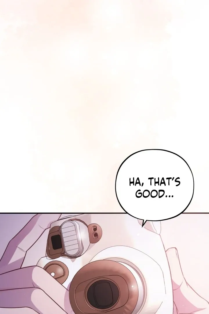 Do It Until We Get Off Chapter 2 page 5 - 