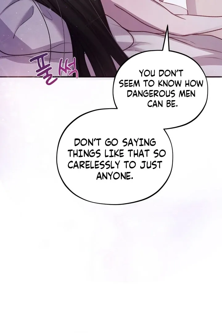 Do It Until We Get Off Chapter 2 page 43 - 