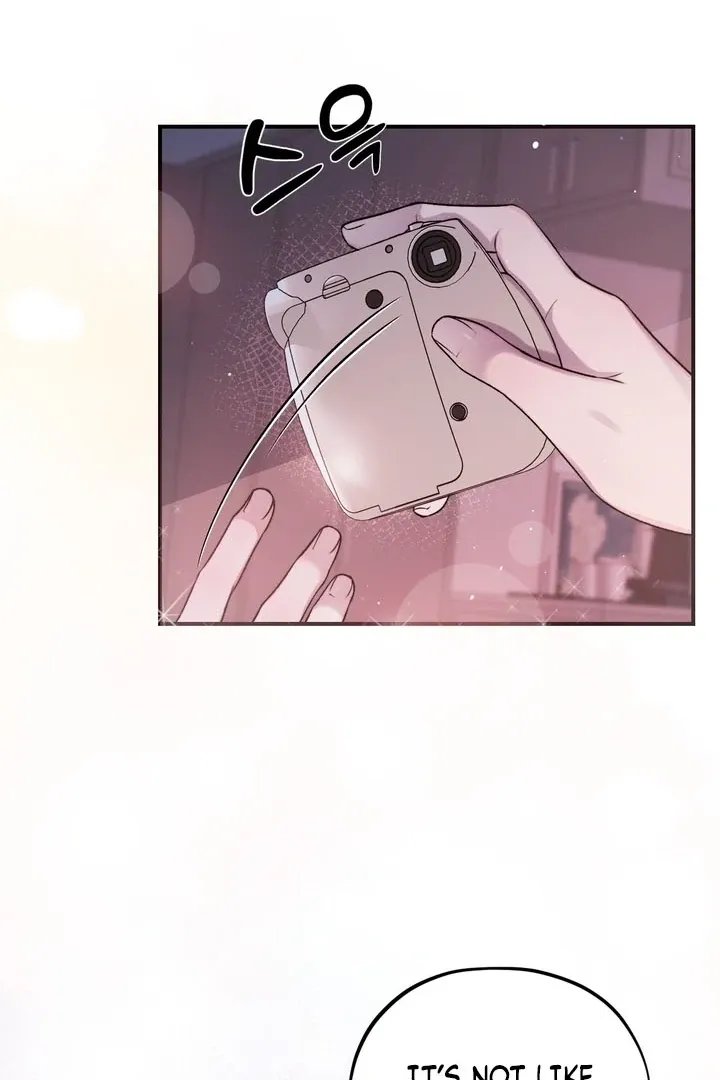 Do It Until We Get Off Chapter 2 page 44 - 