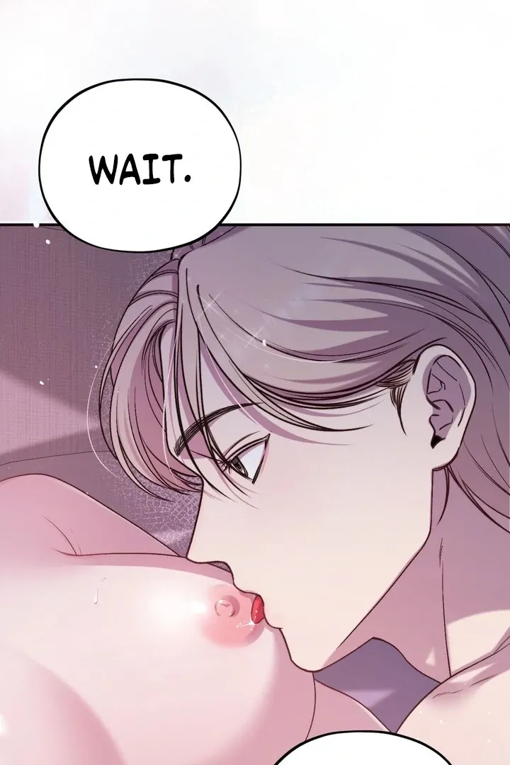 Do It Until We Get Off Chapter 2 page 46 - 