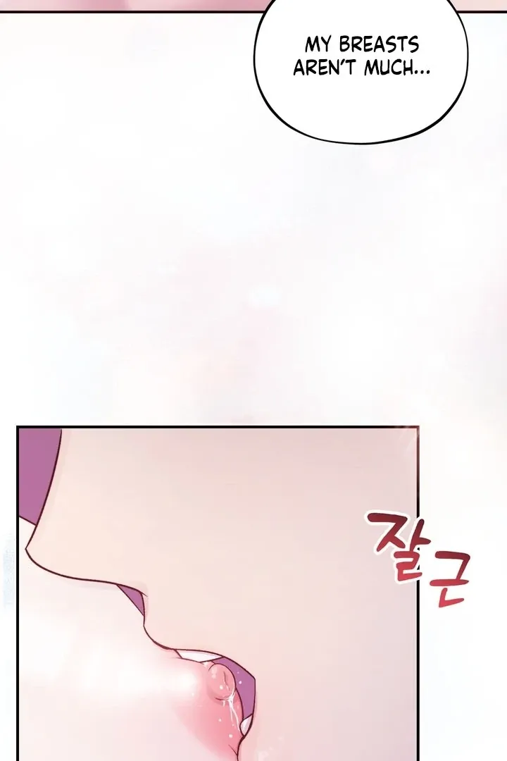 Do It Until We Get Off Chapter 2 page 47 - 