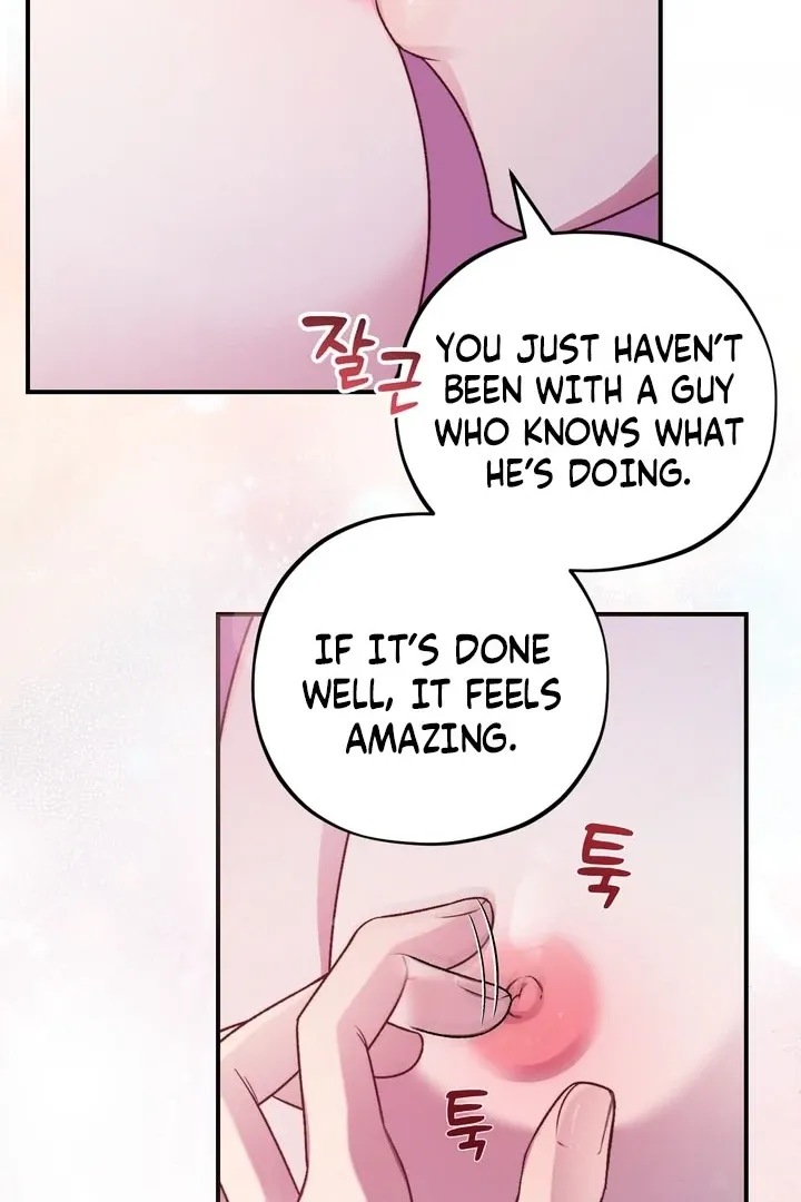 Do It Until We Get Off Chapter 2 page 48 - 