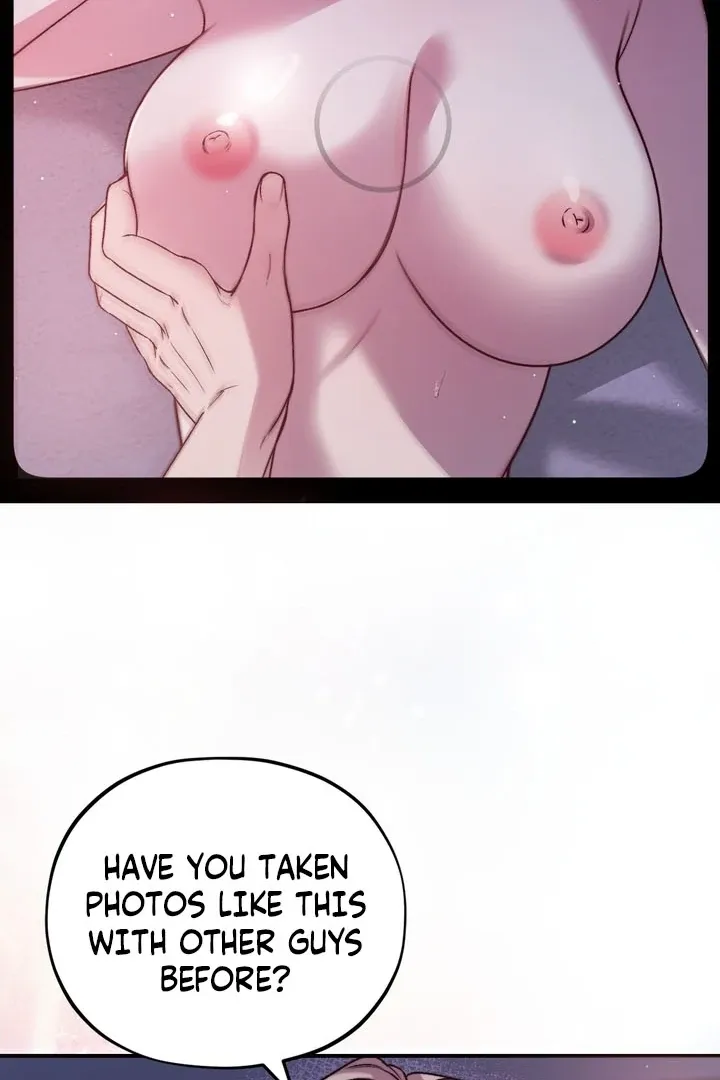 Do It Until We Get Off Chapter 2 page 50 - 