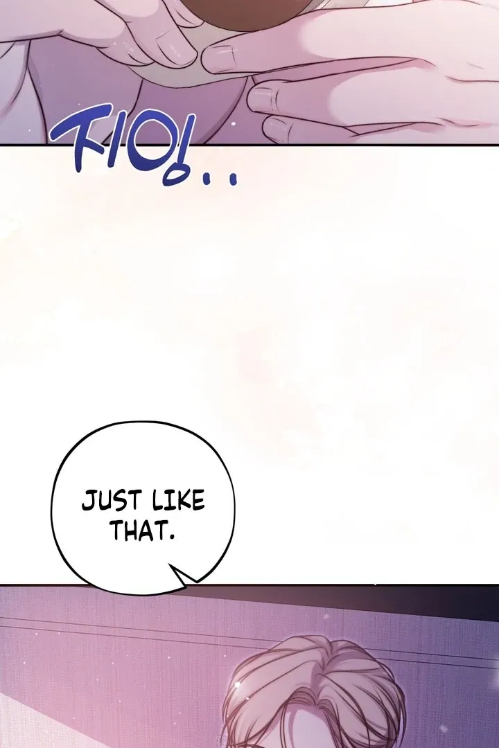 Do It Until We Get Off Chapter 2 page 6 - 