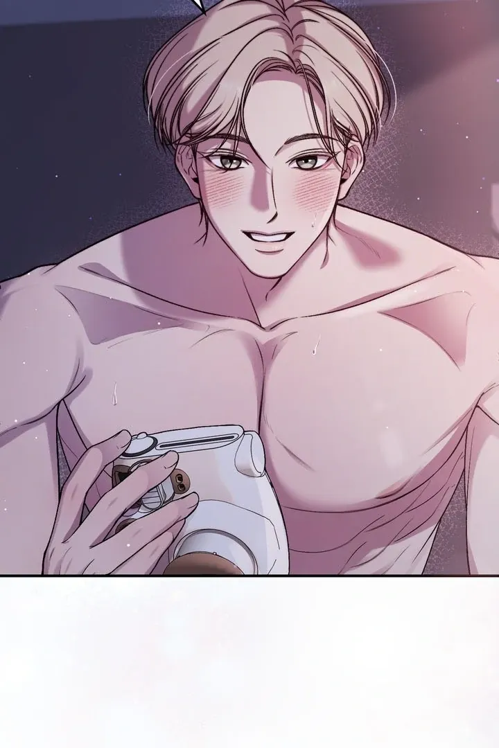 Do It Until We Get Off Chapter 2 page 51 - 