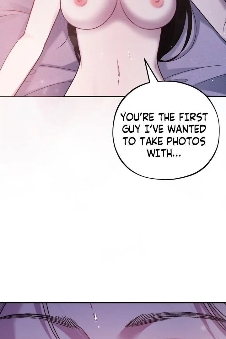 Do It Until We Get Off Chapter 2 page 53 - 
