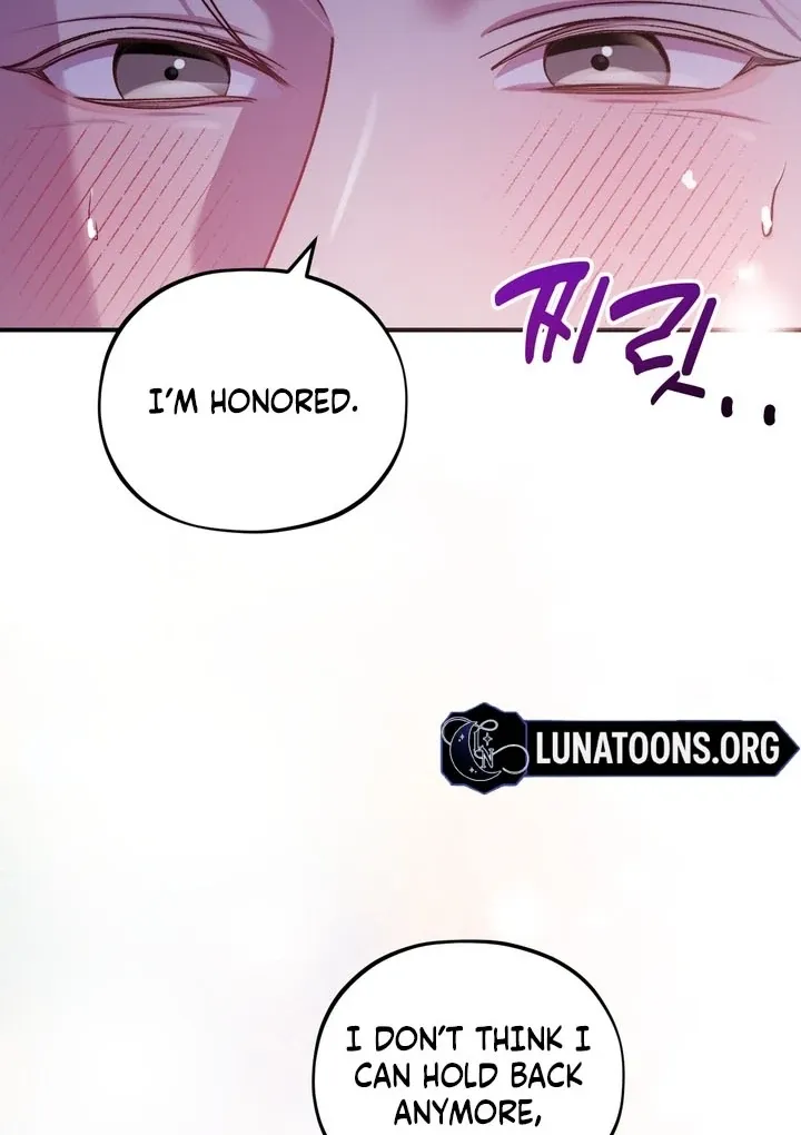Do It Until We Get Off Chapter 2 page 54 - 