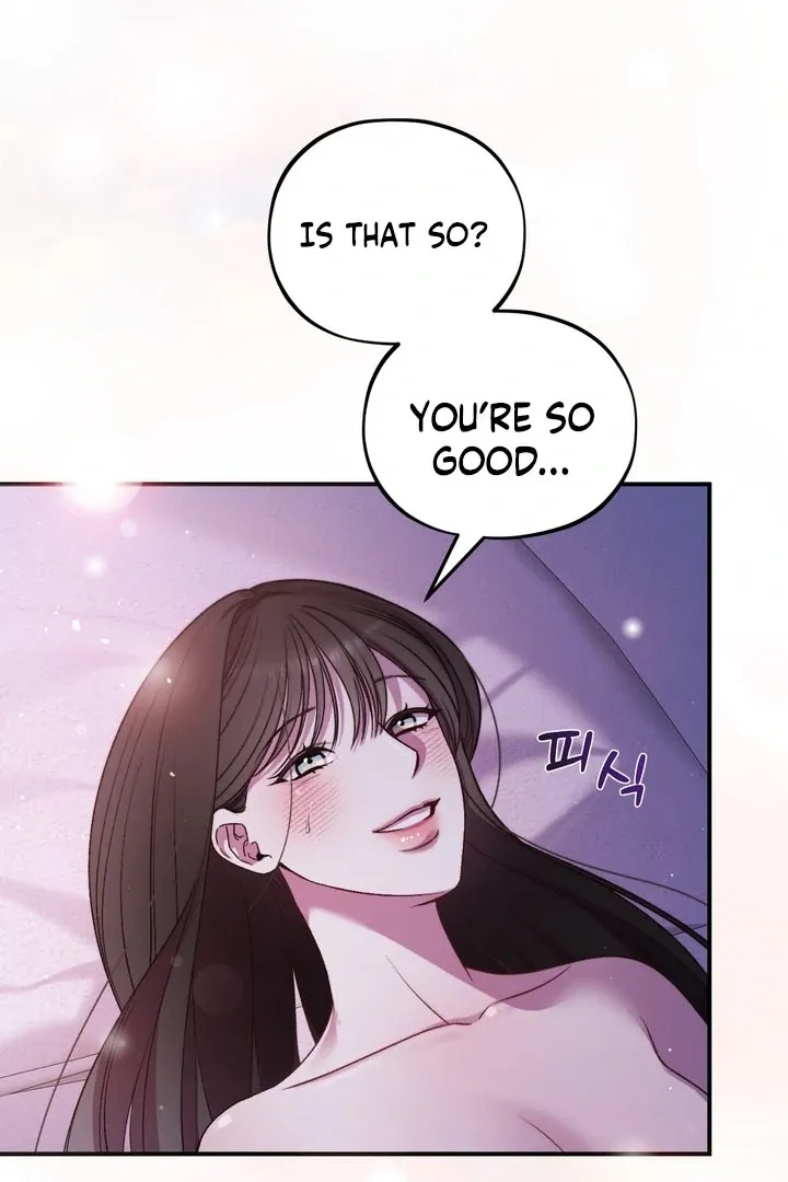 Do It Until We Get Off Chapter 2 page 57 - 