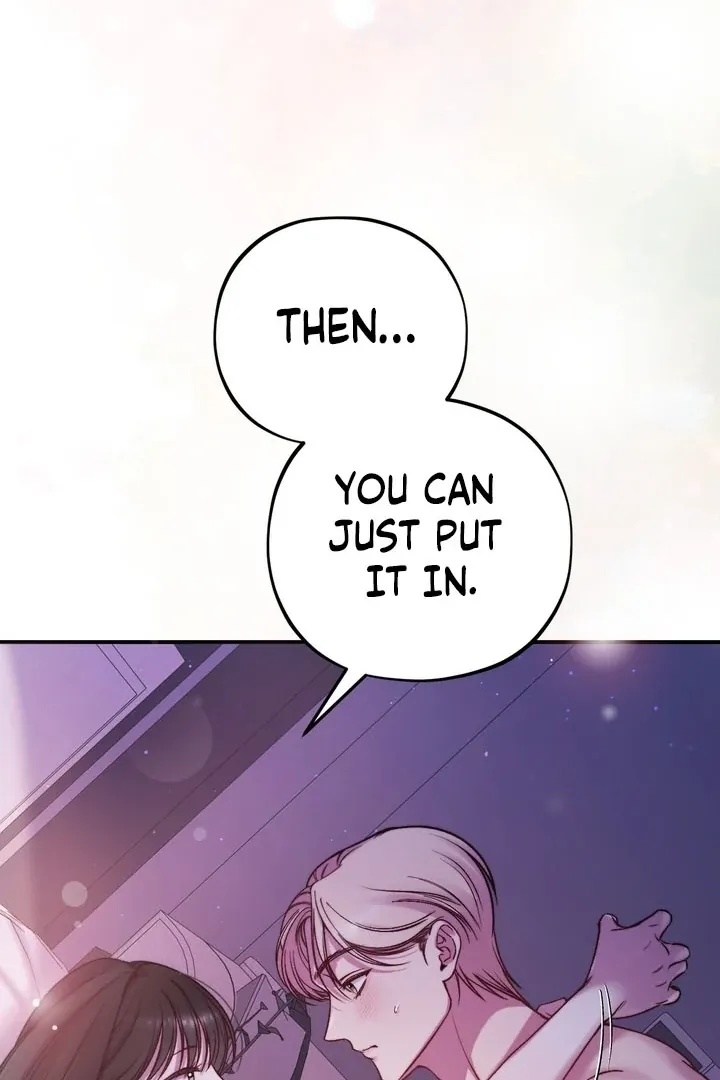 Do It Until We Get Off Chapter 2 page 58 - 