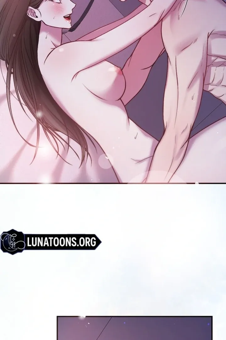 Do It Until We Get Off Chapter 2 page 59 - 