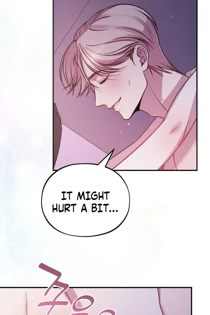 Do It Until We Get Off Chapter 2 page 60 - 