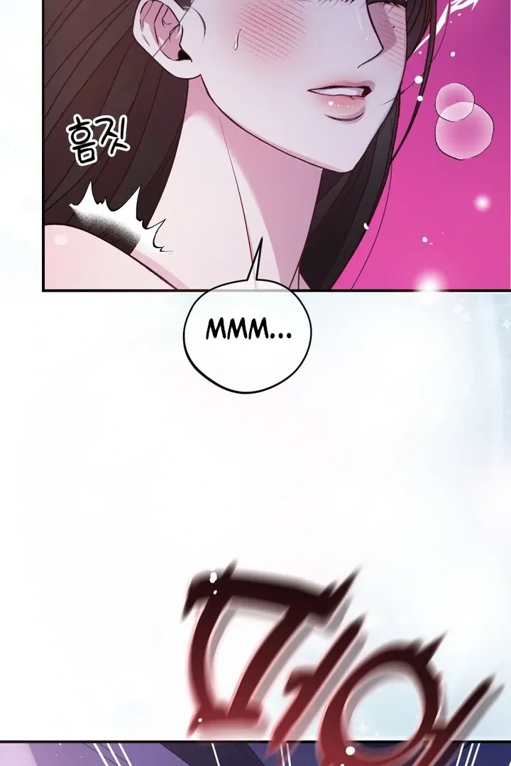 Do It Until We Get Off Chapter 2 page 62 - 