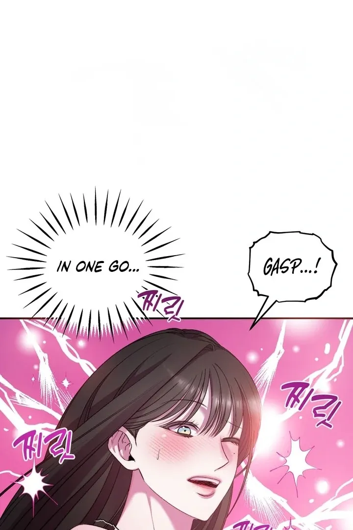 Do It Until We Get Off Chapter 2 page 64 - 