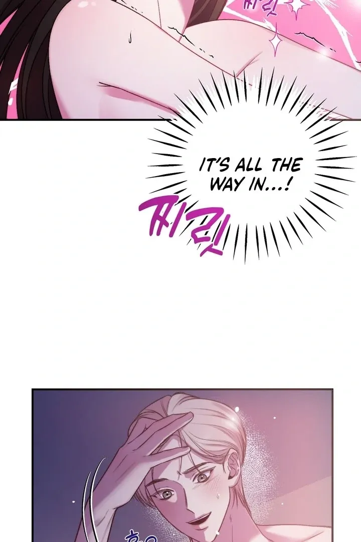 Do It Until We Get Off Chapter 2 page 65 - 