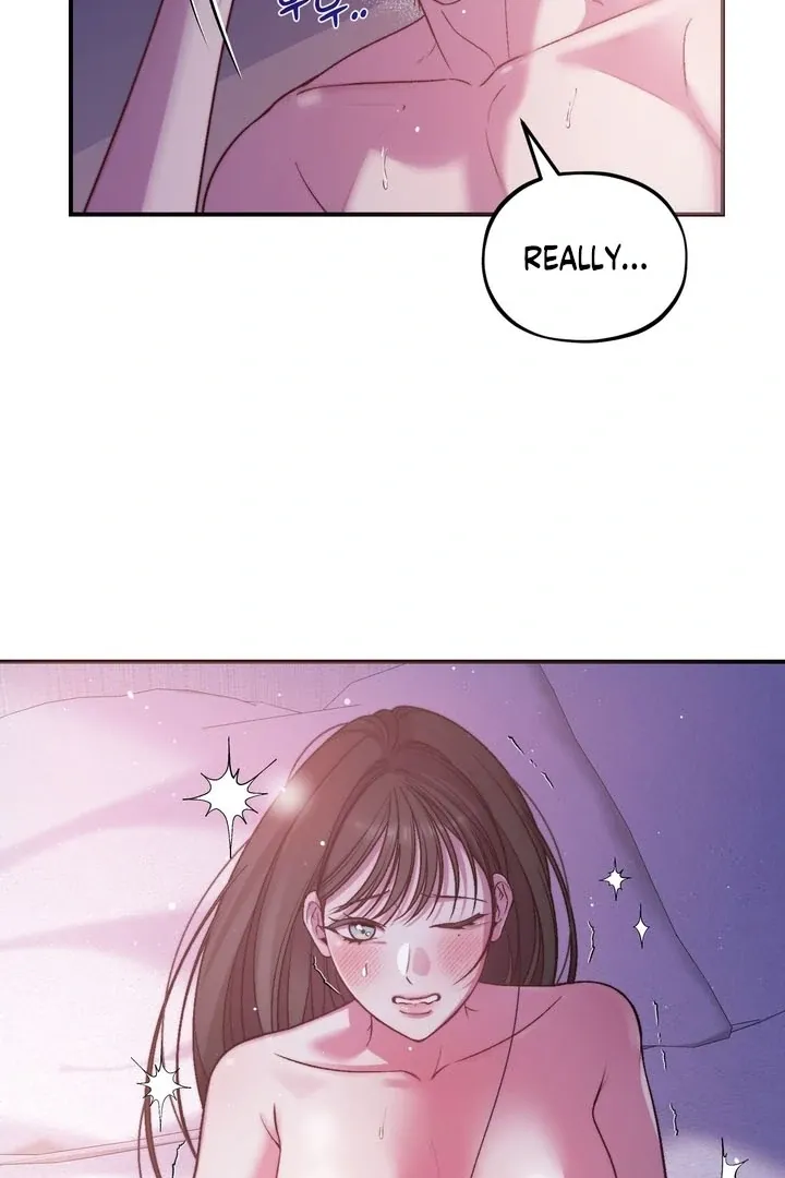 Do It Until We Get Off Chapter 2 page 66 - 