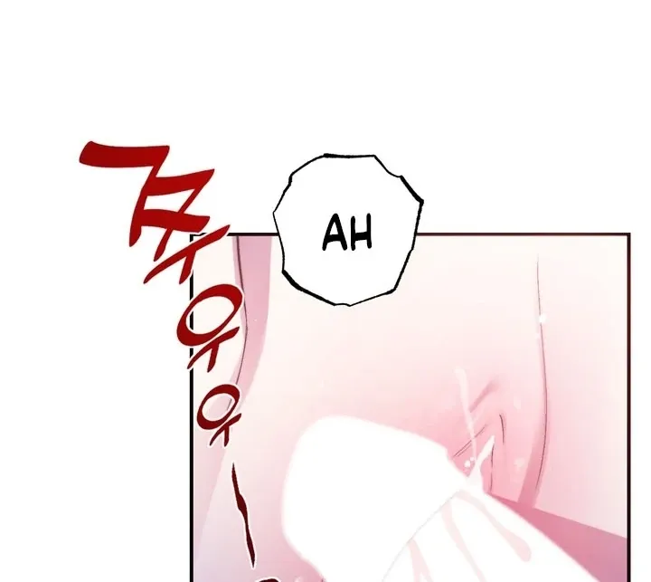 Do It Until We Get Off Chapter 2 page 68 - 