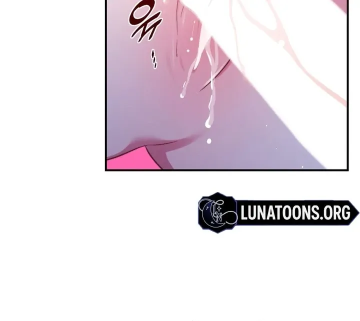 Do It Until We Get Off Chapter 2 page 69 - 
