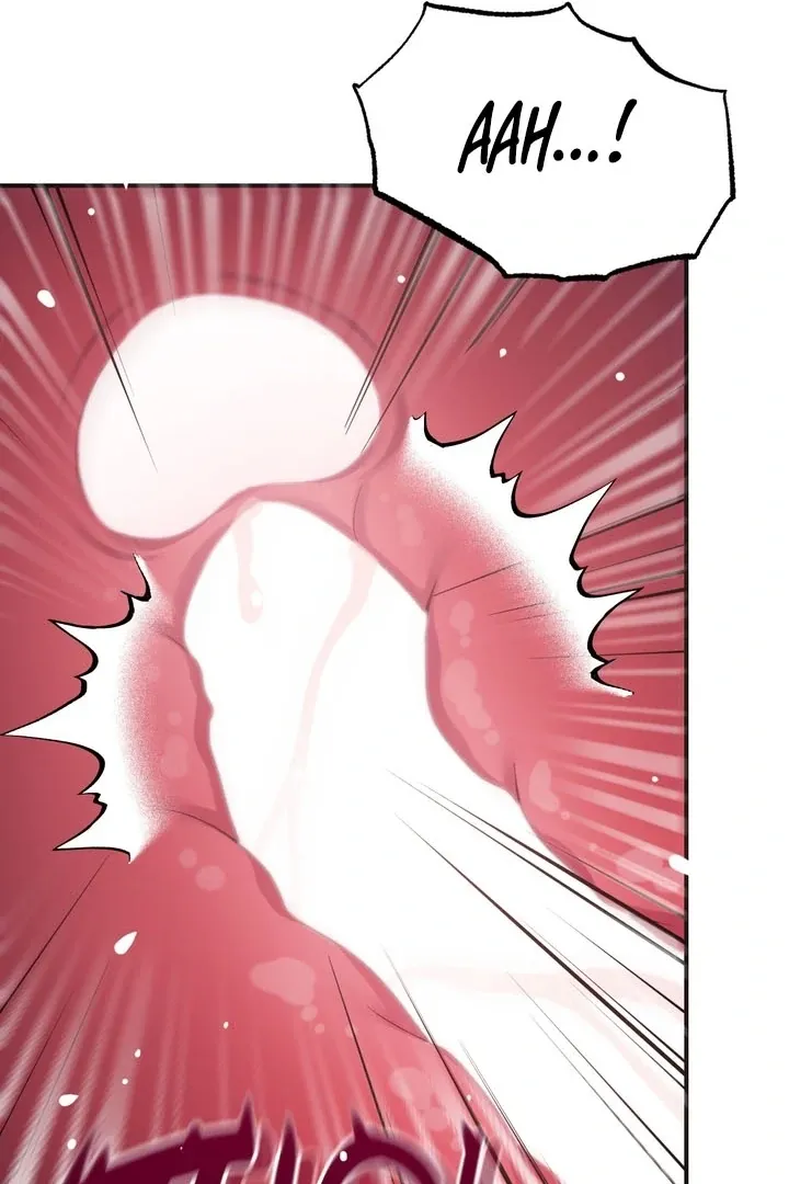 Do It Until We Get Off Chapter 2 page 70 - 