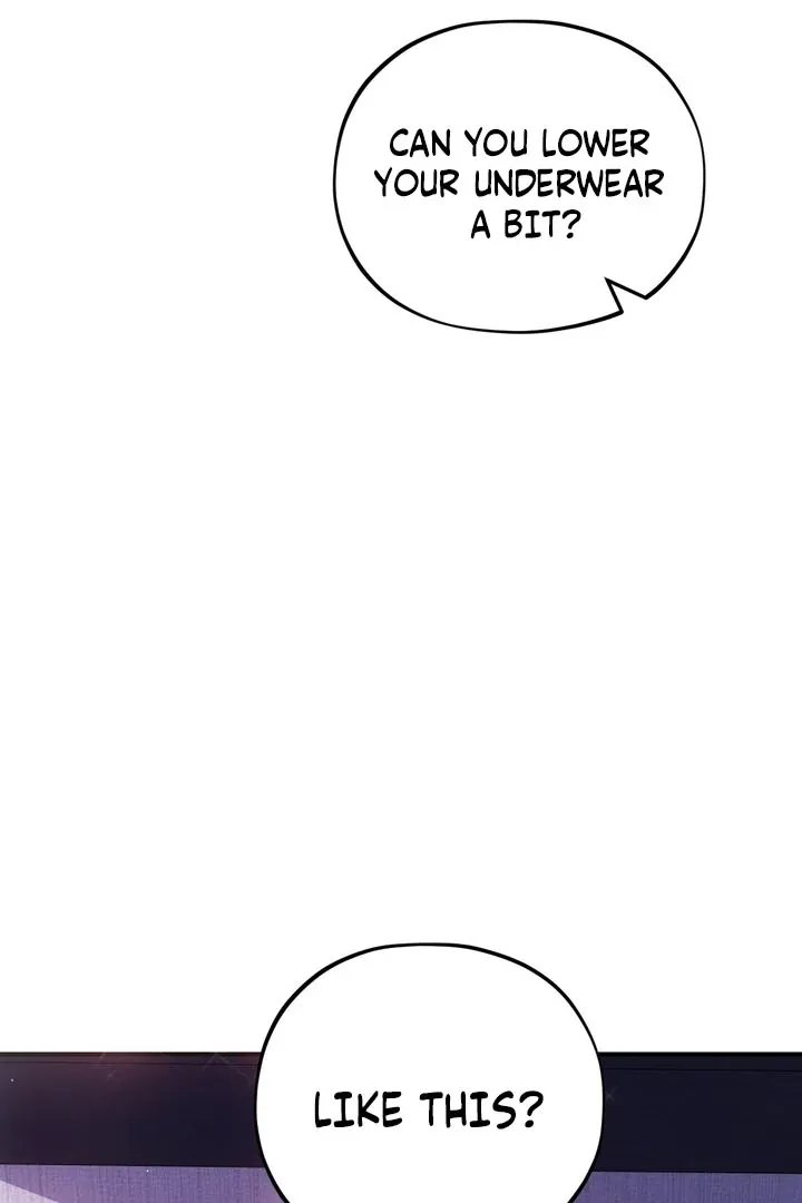 Do It Until We Get Off Chapter 2 page 8 - 