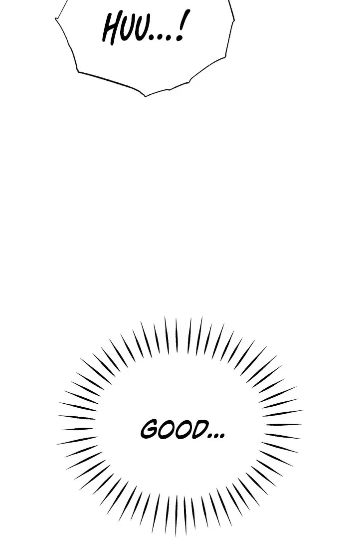Do It Until We Get Off Chapter 2 page 75 - 