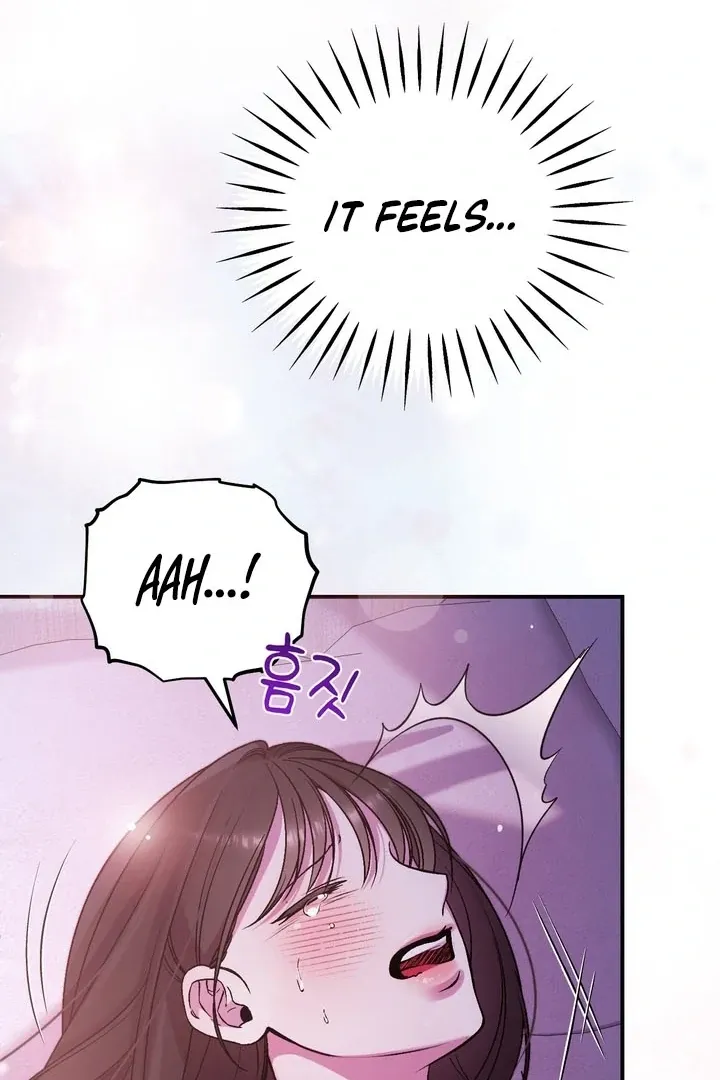 Do It Until We Get Off Chapter 2 page 77 - 