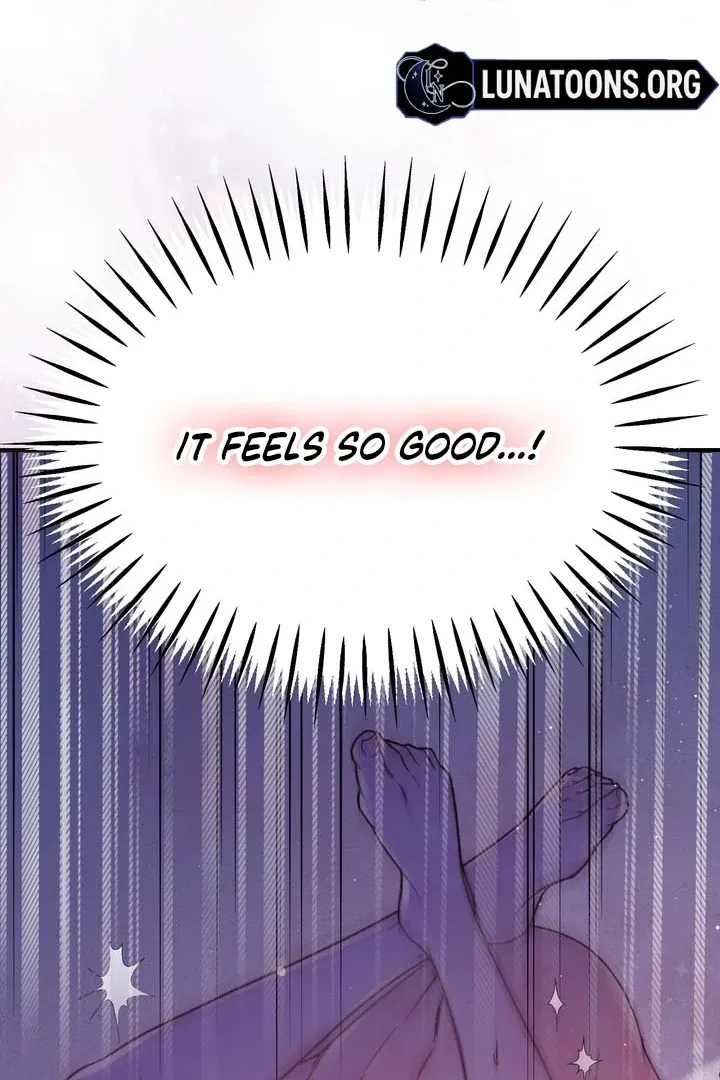 Do It Until We Get Off Chapter 2 page 81 - 