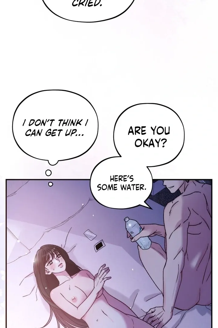 Do It Until We Get Off Chapter 2 page 86 - 