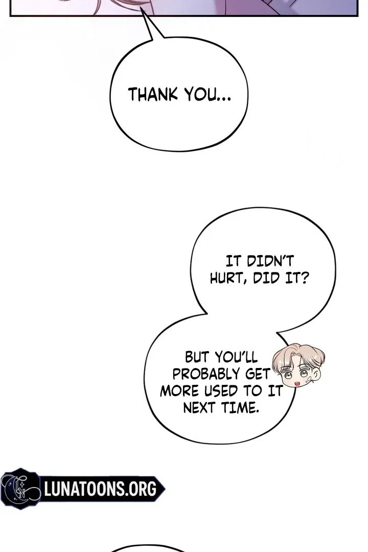 Do It Until We Get Off Chapter 2 page 87 - 
