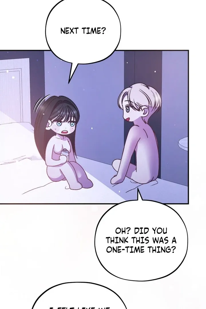 Do It Until We Get Off Chapter 2 page 88 - 