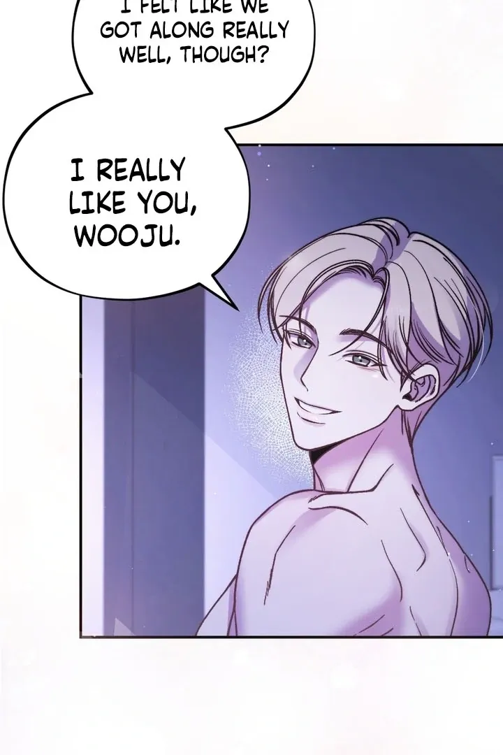Do It Until We Get Off Chapter 2 page 89 - 