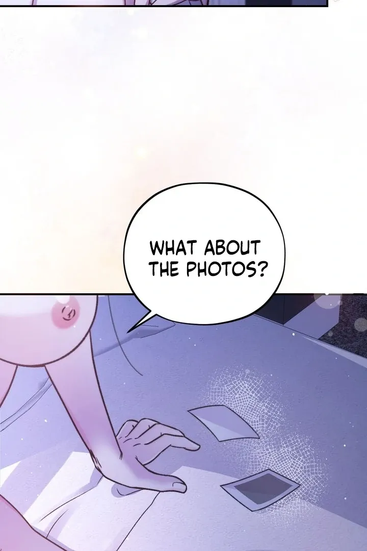 Do It Until We Get Off Chapter 2 page 91 - 