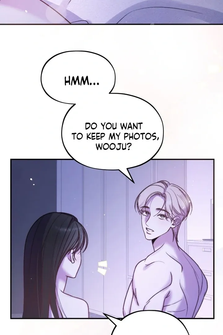 Do It Until We Get Off Chapter 2 page 92 - 