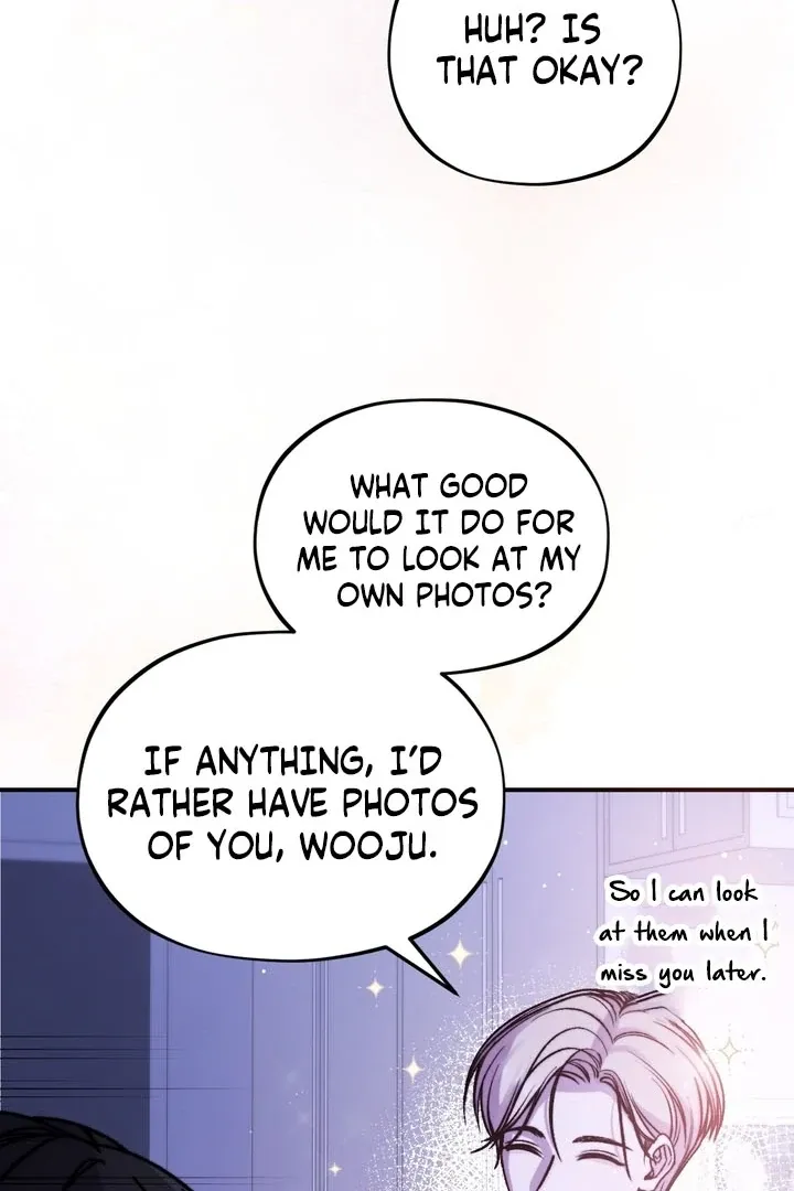 Do It Until We Get Off Chapter 2 page 93 - 